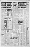South Wales Echo Thursday 16 February 1989 Page 43