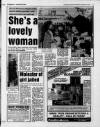 South Wales Echo Saturday 18 February 1989 Page 5