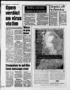 South Wales Echo Saturday 18 February 1989 Page 9