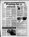 South Wales Echo Saturday 18 February 1989 Page 17