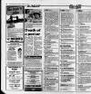 South Wales Echo Saturday 18 February 1989 Page 24