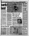 South Wales Echo Saturday 18 February 1989 Page 29