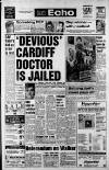 South Wales Echo