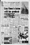 South Wales Echo Thursday 23 February 1989 Page 3