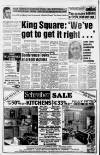 South Wales Echo Thursday 23 February 1989 Page 8