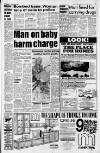 South Wales Echo Thursday 23 February 1989 Page 9