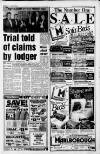 South Wales Echo Thursday 23 February 1989 Page 15