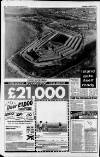 South Wales Echo Thursday 23 February 1989 Page 18