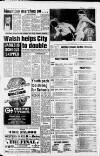 South Wales Echo Thursday 23 February 1989 Page 46