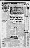 South Wales Echo Thursday 23 February 1989 Page 47