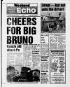 South Wales Echo