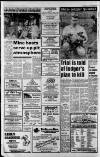South Wales Echo Wednesday 01 March 1989 Page 6