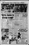 South Wales Echo Wednesday 01 March 1989 Page 7