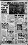 South Wales Echo Wednesday 01 March 1989 Page 9