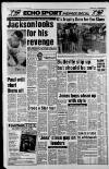 South Wales Echo Wednesday 01 March 1989 Page 32