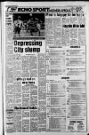 South Wales Echo Wednesday 01 March 1989 Page 33