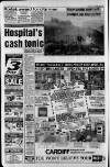South Wales Echo Thursday 23 March 1989 Page 8