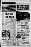 South Wales Echo Thursday 23 March 1989 Page 9