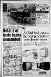 South Wales Echo Thursday 23 March 1989 Page 13