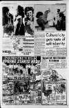 South Wales Echo Thursday 23 March 1989 Page 18