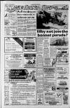 South Wales Echo Thursday 23 March 1989 Page 27