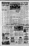South Wales Echo Thursday 23 March 1989 Page 29