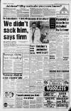 South Wales Echo Tuesday 04 April 1989 Page 3