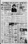 South Wales Echo Tuesday 04 April 1989 Page 4
