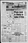 South Wales Echo Tuesday 04 April 1989 Page 8