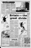 South Wales Echo Tuesday 04 April 1989 Page 10