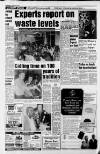 South Wales Echo Tuesday 04 April 1989 Page 11