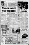 South Wales Echo Wednesday 05 April 1989 Page 3