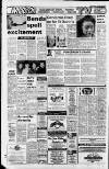 South Wales Echo Wednesday 05 April 1989 Page 4