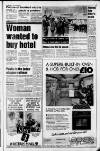 South Wales Echo Wednesday 05 April 1989 Page 9