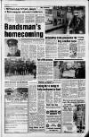 South Wales Echo Wednesday 05 April 1989 Page 11