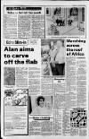 South Wales Echo Wednesday 05 April 1989 Page 12