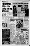 South Wales Echo Wednesday 05 April 1989 Page 13