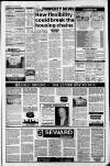 South Wales Echo Wednesday 05 April 1989 Page 17