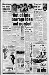 South Wales Echo Thursday 27 April 1989 Page 3