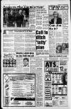 South Wales Echo Thursday 27 April 1989 Page 4
