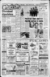 South Wales Echo Thursday 27 April 1989 Page 6