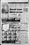 South Wales Echo Thursday 27 April 1989 Page 8