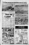 South Wales Echo Thursday 27 April 1989 Page 9