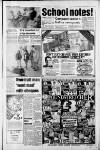 South Wales Echo Thursday 27 April 1989 Page 11