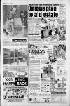 South Wales Echo Thursday 27 April 1989 Page 13
