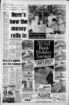 South Wales Echo Thursday 27 April 1989 Page 17