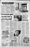 South Wales Echo Thursday 27 April 1989 Page 18