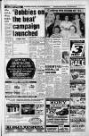 South Wales Echo Thursday 27 April 1989 Page 19