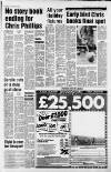South Wales Echo Thursday 27 April 1989 Page 45