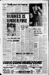 South Wales Echo Thursday 27 April 1989 Page 48
